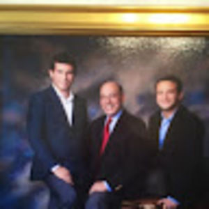 Meet your Posher, Thomas